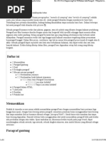 Download Paragraf - Wikipedia Bahasa Indonesia Ensiklopedia Bebas by There Is SN203850961 doc pdf