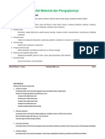 Pertemuan Ke 2 Properties of Materials and Testing Page 011