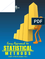 Download Statistical Methods by GuruKPO  SN203854356 doc pdf