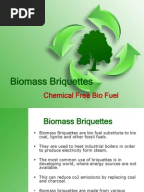 ... operated briquette press biomass briquette plant project in india