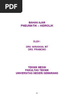 Download Bahan Ajar Pneumatik Hidrolik by Rebekah Powell SN203860750 doc pdf
