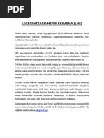LEGEGINTZAKO HERRI EKIMENA (LHE) - INICIATIVA LEGISLATIVA POPULAR(ILP).pdf