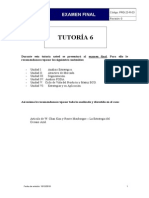B.tutoria 6 ISO