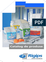 Catalog Produse