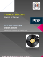 Apresentação - CIOPS - Conexão.pdf
