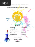 Download Makalah Kelompok Pemicu 6 Termodinamika Teknik Kimia by Rizqi Pandu Sudarmawan SN203865412 doc pdf