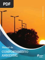 7370_manual_de_comportamento_ambiental.pdf