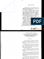45257758 Dr Penal Special PDF