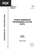 Download AAP-202Ec1 by jose lourenco SN203866572 doc pdf