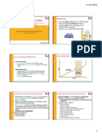 10 - ISO20000 - Izdvojeno Iz - 03 - VZ PDF
