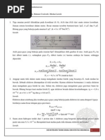 Diktat Fisika Dasar II