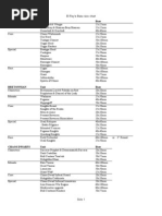 Download Warhammer base size chart 2013pdf by Mario Reyes Garcia SN203867920 doc pdf