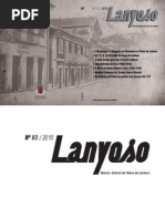 D Elvira Câmara Lopes