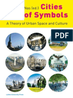 Cities Full of Symbols- A Theory of Urban Space and Culture[Team Nanban][TPB]