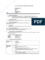 10 - Simple Past Tense