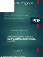 DiseÃ±o_de_Paginas_Web_clase_2