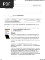 A PALAVRA TRANSFORMA O CAOS Gênesis 1_1