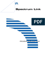 SpecLink7-5.pdf