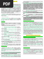 CONSELHO NACIONAL DE JUSTIÇA