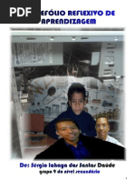 versão para setembro 2009 juri-DEFINITIVOFINAL