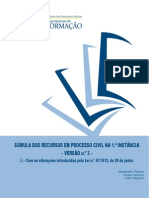 Recursos_1.ªInstância_v3.pdf
