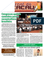 Jornal Do Cacau 08