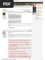 Download Micromax A89 All Things  Developments Threads - Page 7 - by tusharphale SN203881086 doc pdf