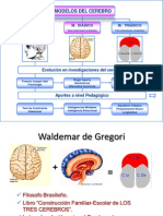 Presentacion Evaluacion