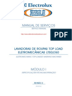 Modulo1-Manual Lavadoras LT50-LT60 Rev2
