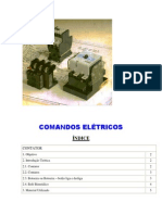comandos_eletricos