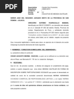 MEDIDA CAUTELAR gregorio.docx