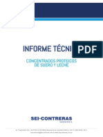 SEI_Contreras_Ingenieria-Informe-Concentrados_Proteicos_de_Suero_y_Leche.pdf