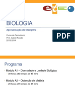 Programa Bio