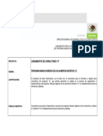 lineamientos distintivohz.pdf