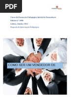 PIP de Vendas Helena