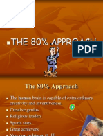 The80approach 091101063727 Phpapp01