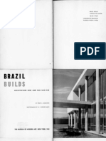 136339501-Brazil-Builds-MoMA-1943