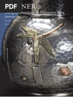 Download 2475 European Furniture  Decorative Arts by SkinnerAuctions SN20389077 doc pdf