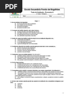 2 TESTE Economia a(1)