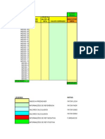 MODELO DE CALCULO PROTOTIPO1.xlsx