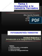 Tema1_FTerrestre