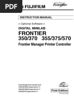 FMPC_manual2