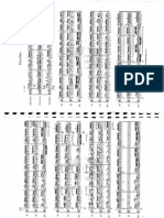 Download SystemBlueCampScanpdf by Belajar Marching SN203897029 doc pdf