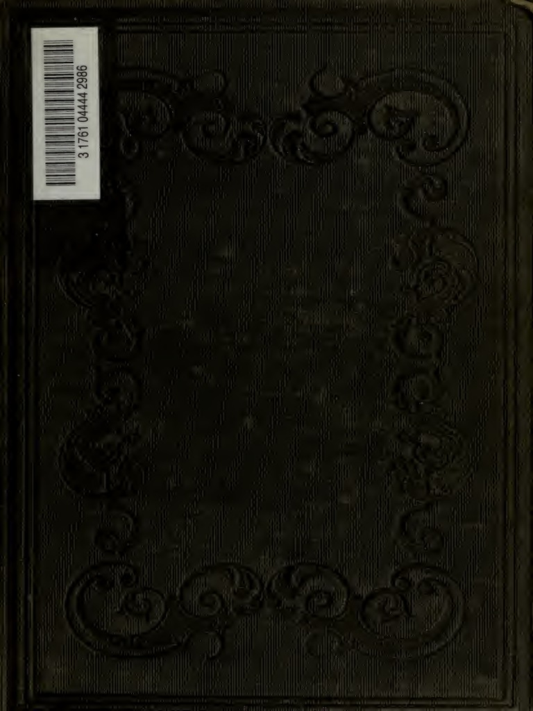 download secret history of the jesuits pdf