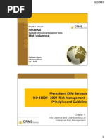 Download PresentationISO31000_01 by tjukimai SN203899662 doc pdf