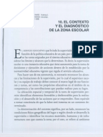 Actividad2_ELIZONDO_AURORA_CAP_10.pdf