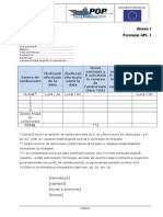 8.6-Anexa 1 Declaratia de Esalonare CR