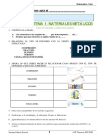 Ejercicios_materiales_metalicos.pdf