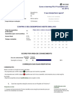 Simulados-Operacao de Serviço-60Q