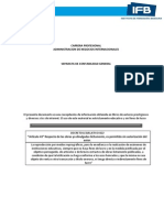 Separata Contabilidad 2011-2